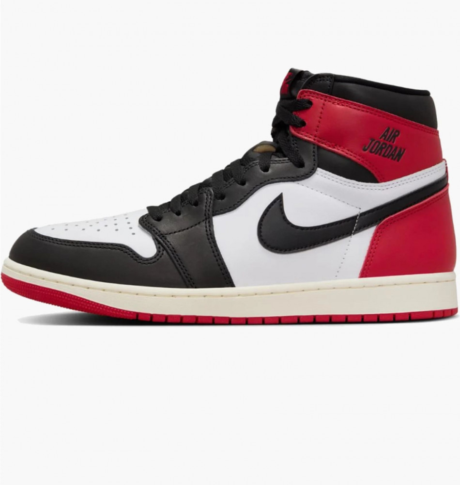 Чоловічі кросівки Air Jordan 1 Retro High DZ5485-106