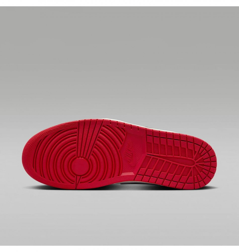Чоловічі кросівки Air Jordan 1 Retro High DZ5485-106_image_7
