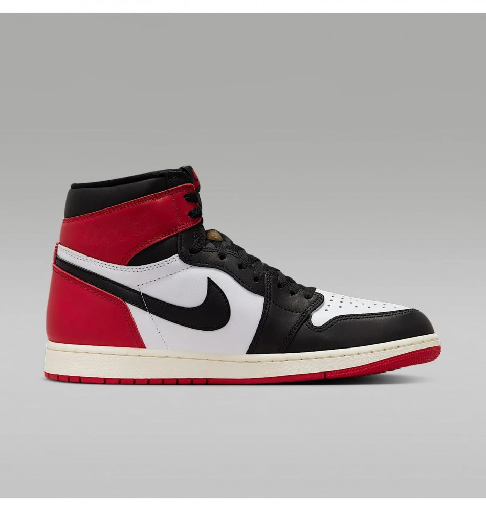 Чоловічі кросівки Air Jordan 1 Retro High DZ5485-106