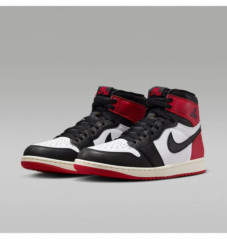 Чоловічі кросівки Air Jordan 1 Retro High DZ5485-106_image_4
