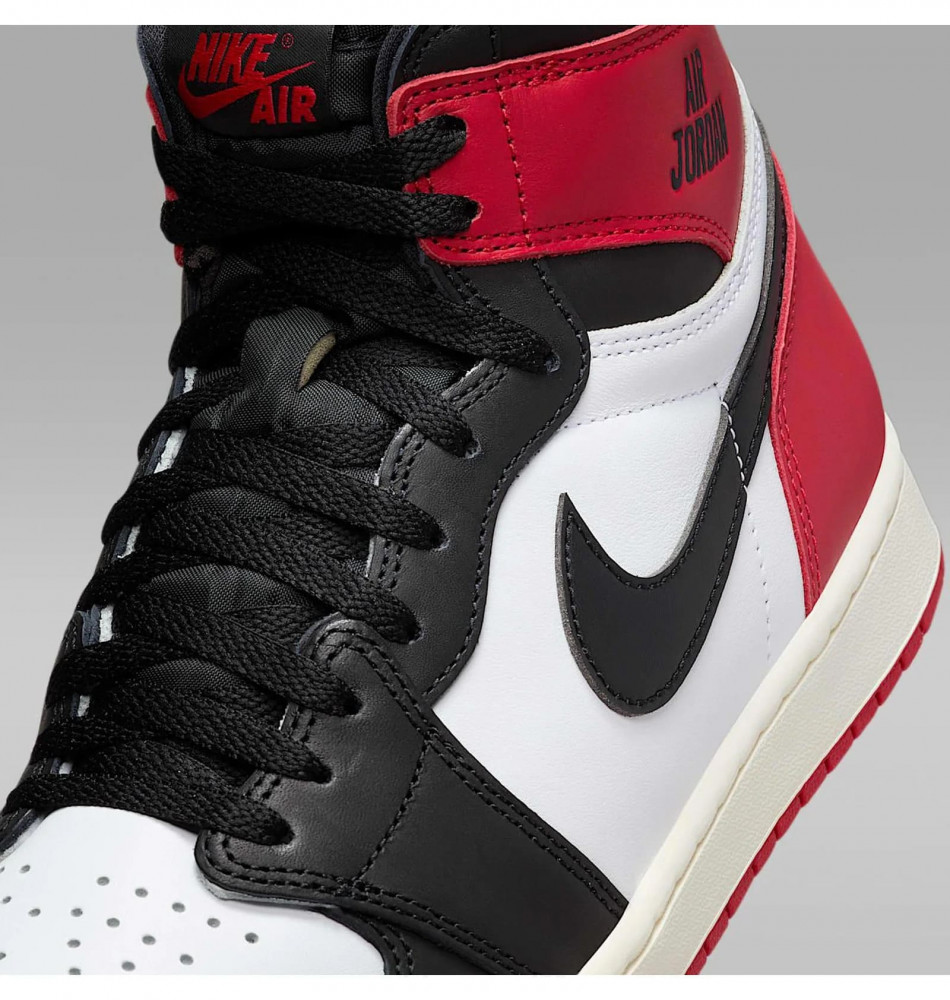 Чоловічі кросівки Air Jordan 1 Retro High DZ5485-106_image_5