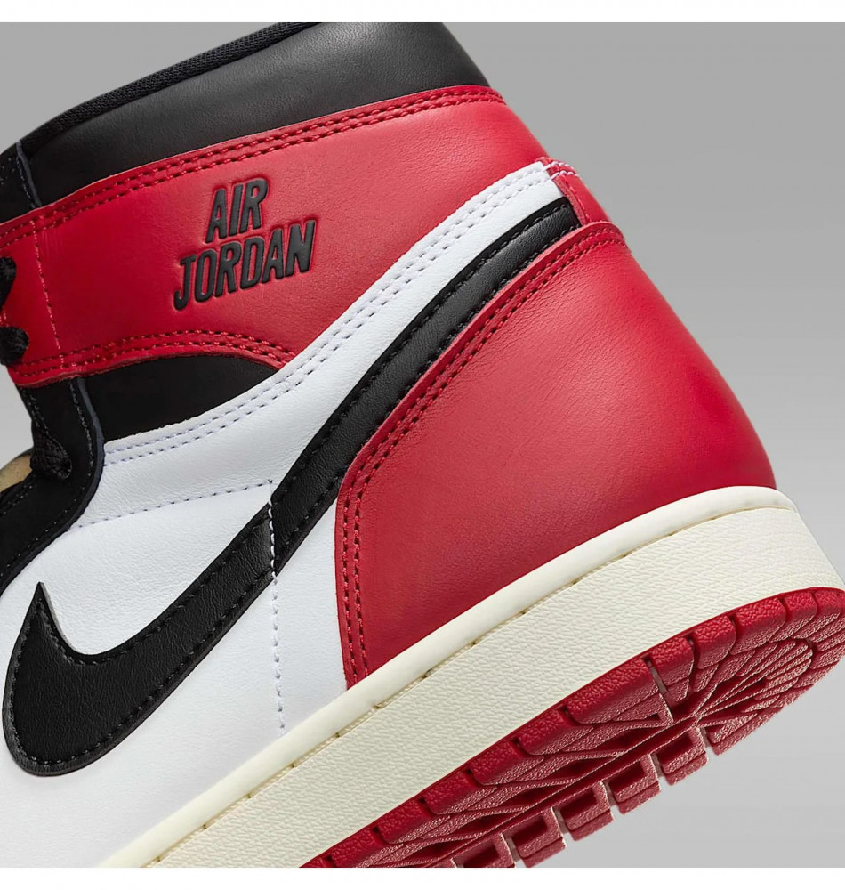 Чоловічі кросівки Air Jordan 1 Retro High DZ5485-106_image_8