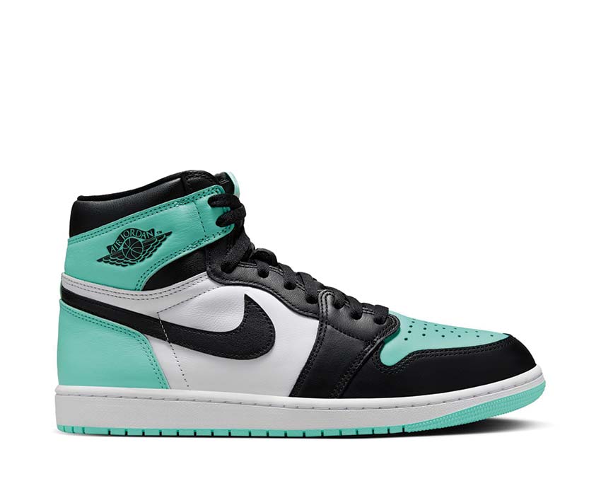 Чоловічі кросівки Air Jordan 1 Retro High DZ5485-130
