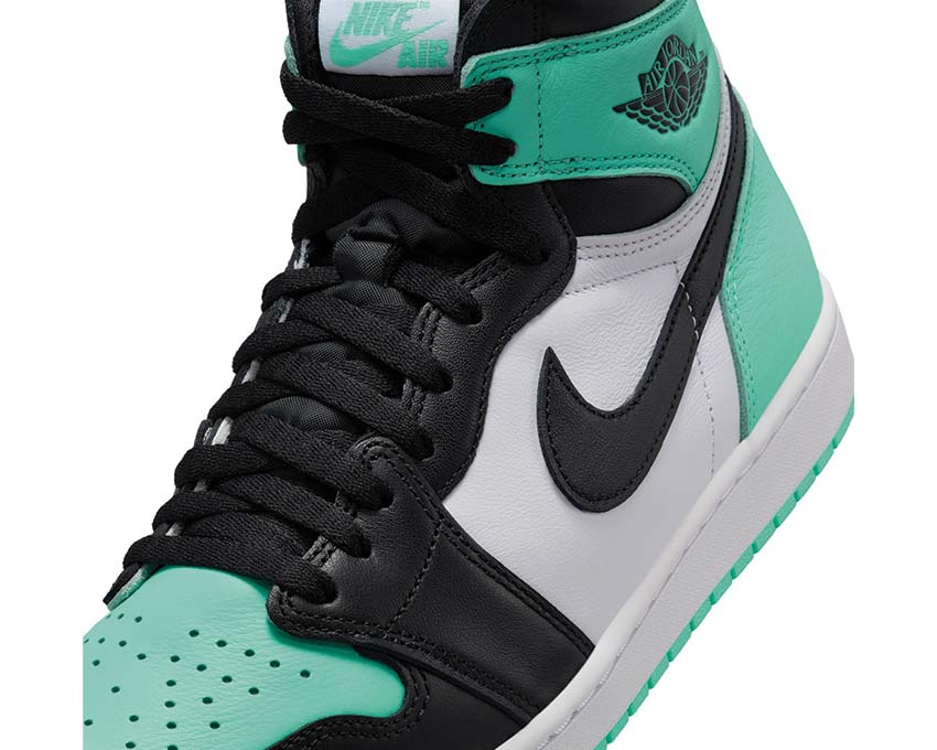 Чоловічі кросівки Air Jordan 1 Retro High DZ5485-130
