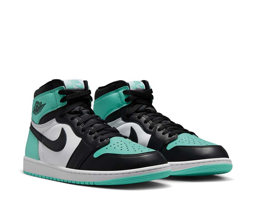 Чоловічі кросівки Air Jordan 1 Retro High DZ5485-130_image_5