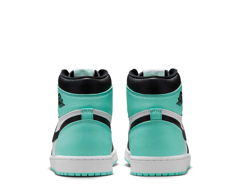 Чоловічі кросівки Air Jordan 1 Retro High DZ5485-130_image_3