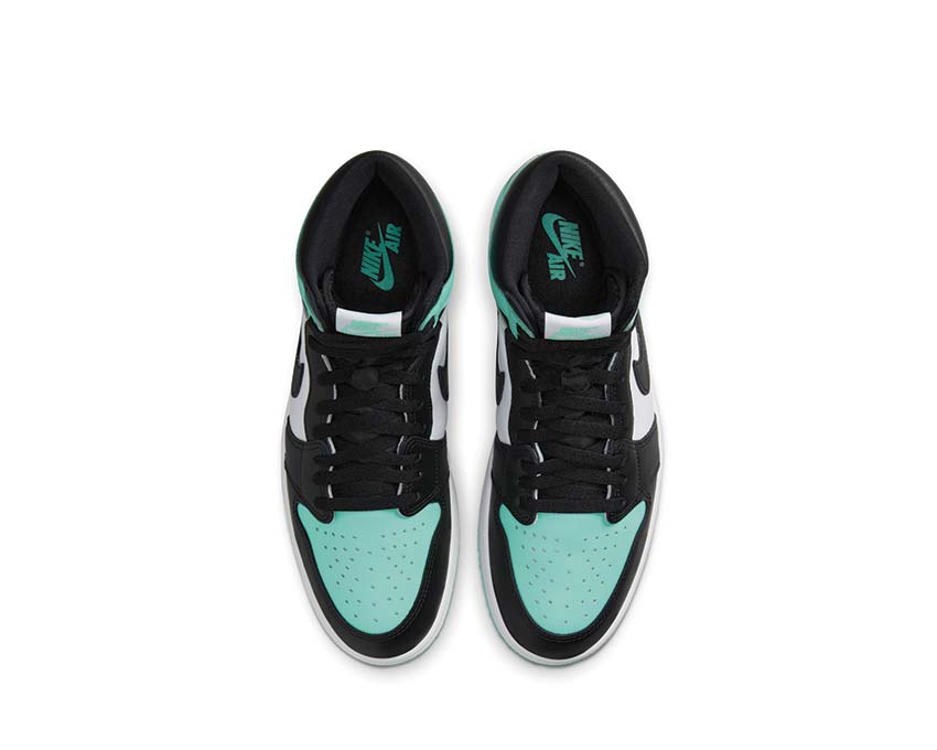 Чоловічі кросівки Air Jordan 1 Retro High DZ5485-130_image_4