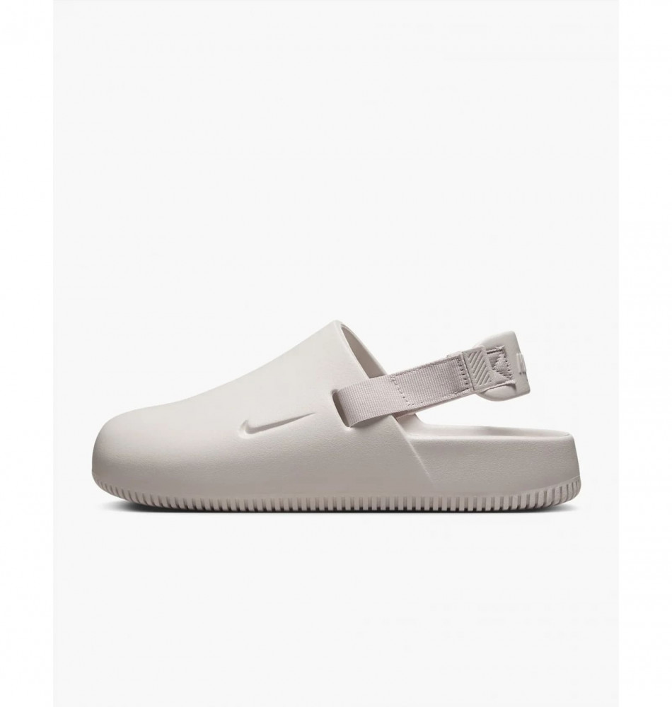 Сандалі жіночі Nike Calm Mules FB2185-003