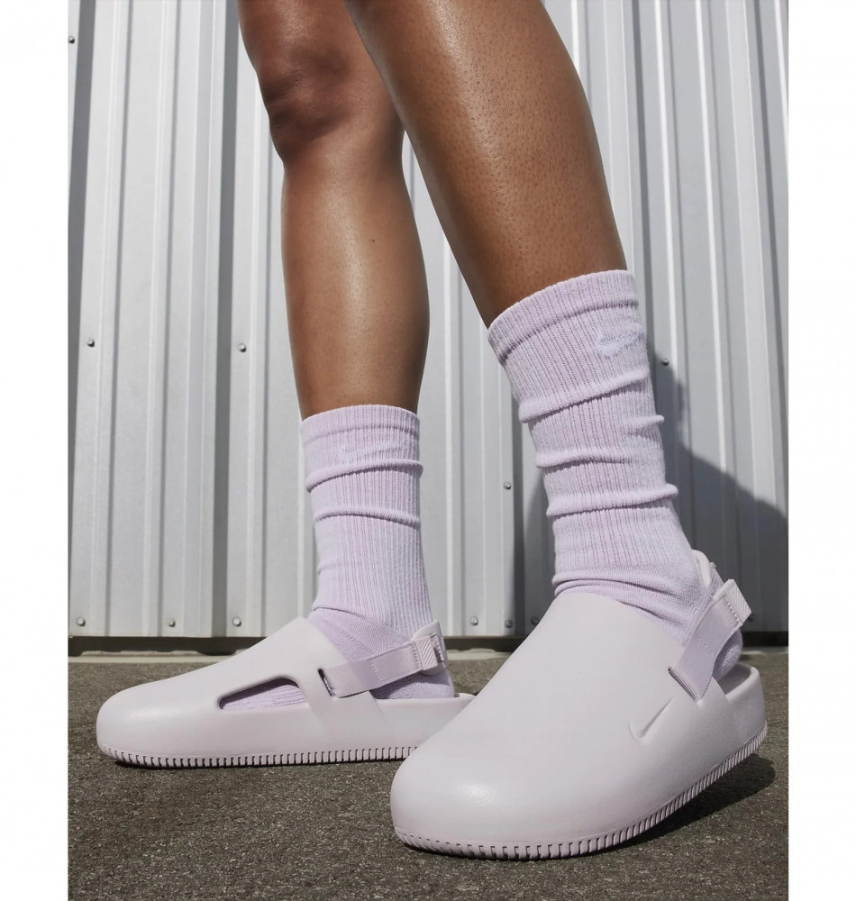 Сандалі жіночі Nike Calm Mules FB2185-003_image_10