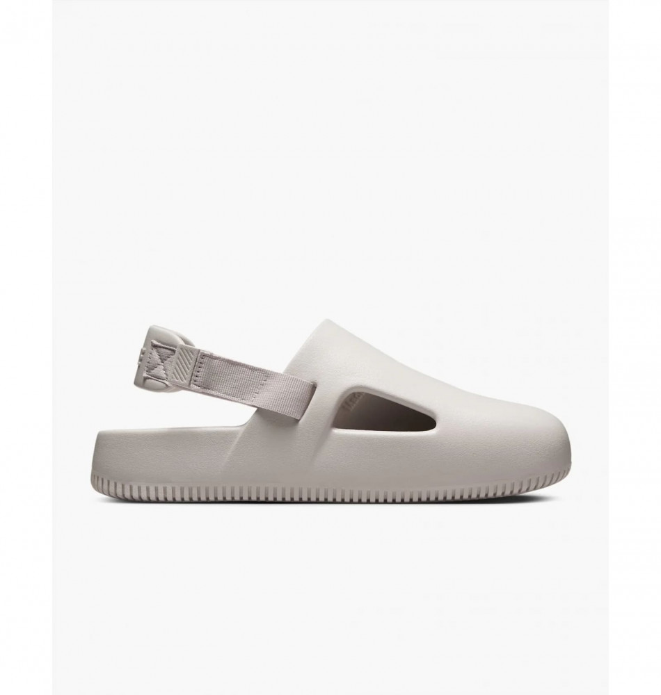 Сандалі жіночі Nike Calm Mules FB2185-003