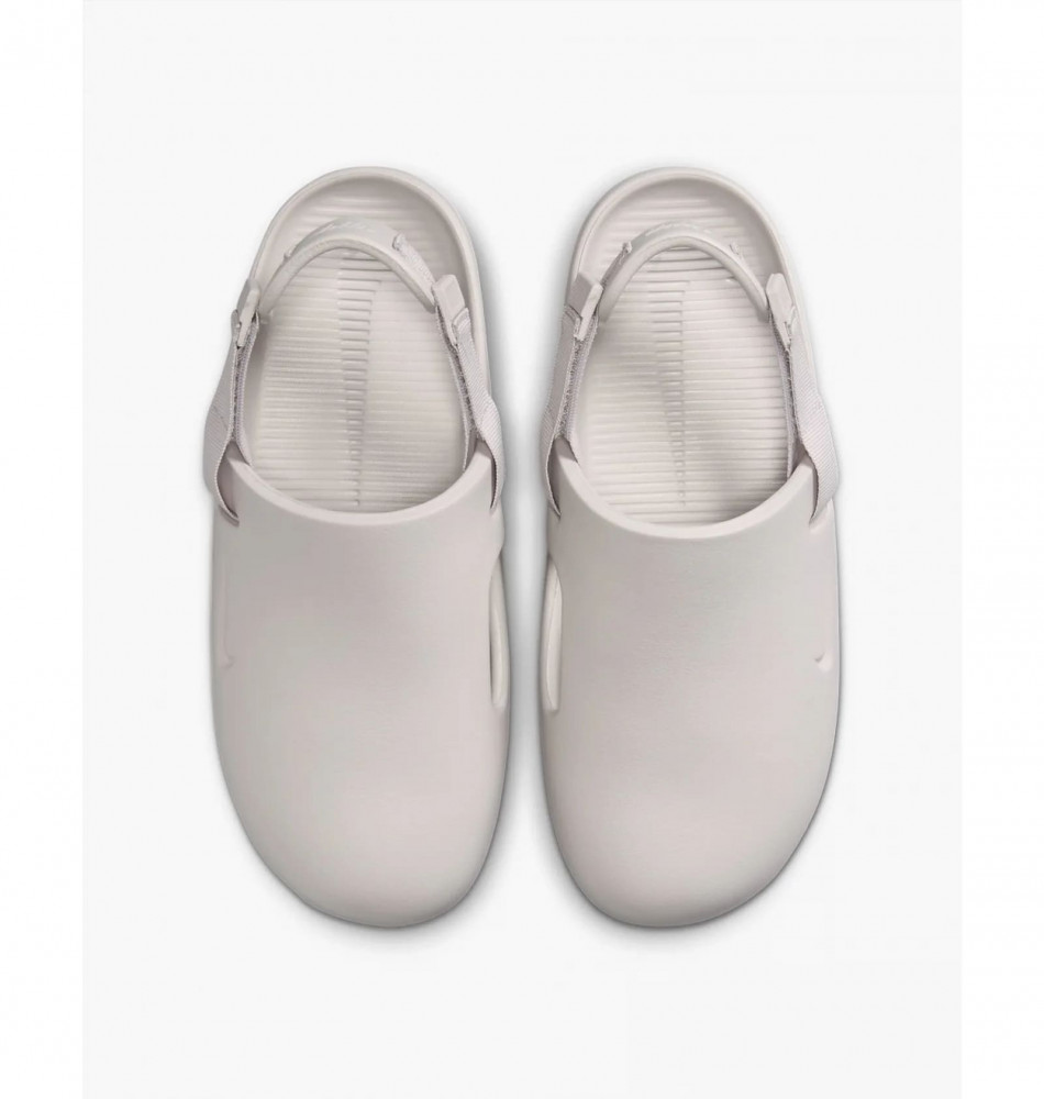 Сандалі жіночі Nike Calm Mules FB2185-003_image_4