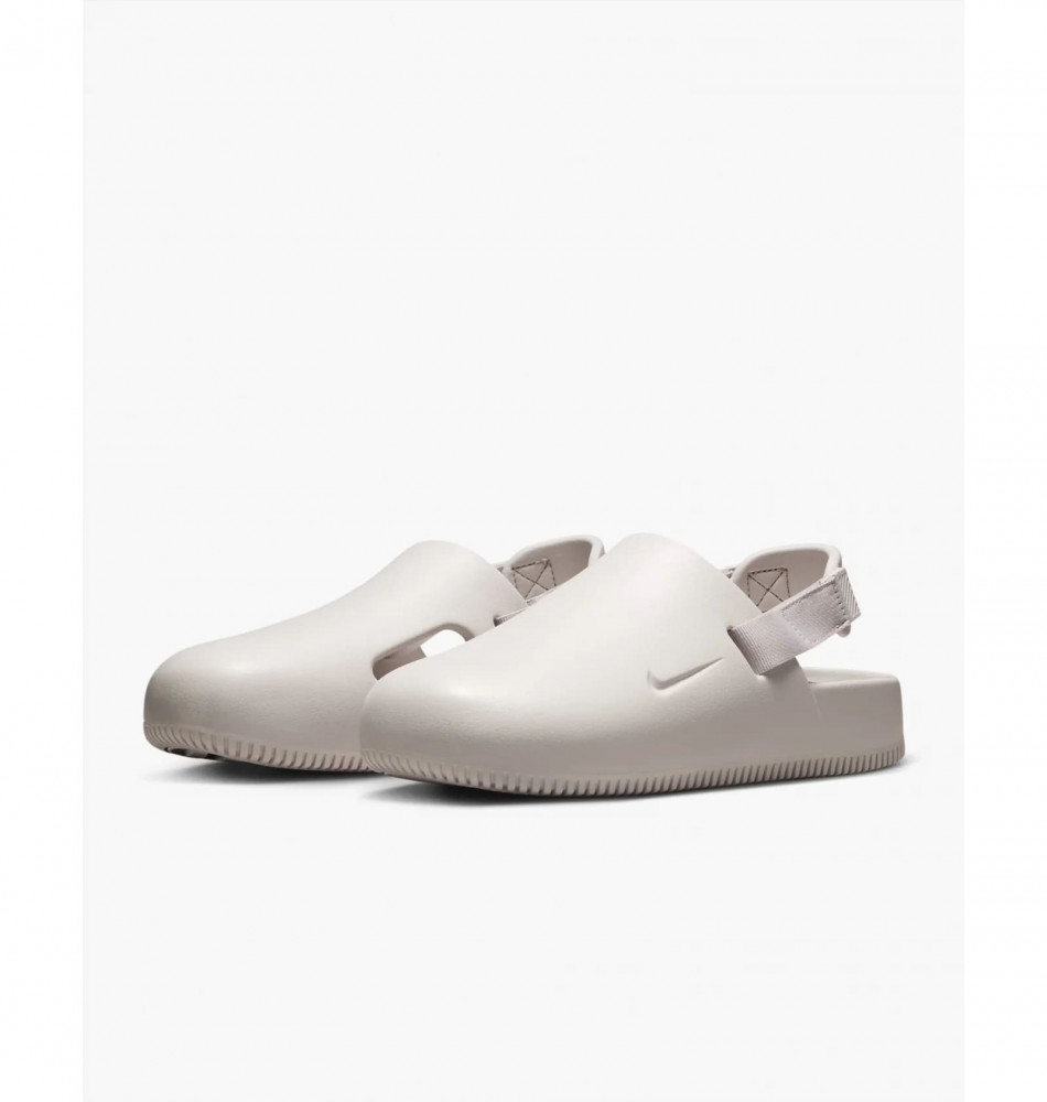Сандалі жіночі Nike Calm Mules FB2185-003_image_9
