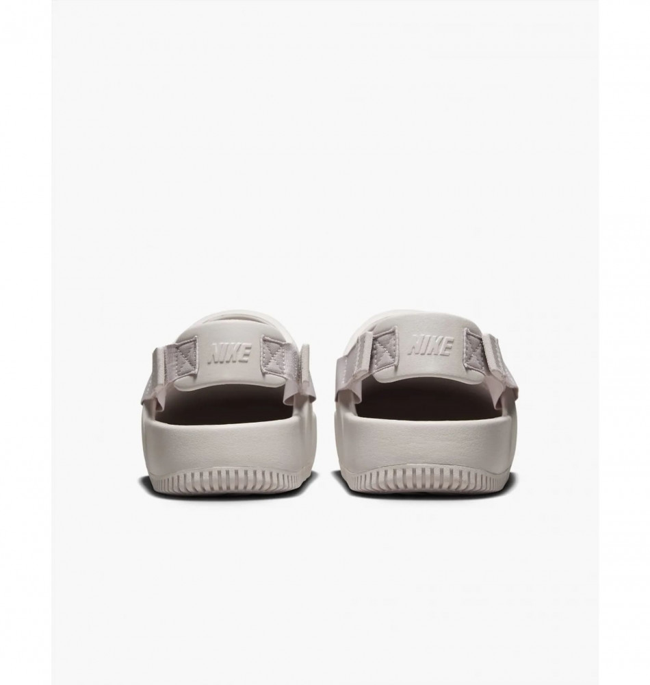 Сандалі жіночі Nike Calm Mules FB2185-003_image_7