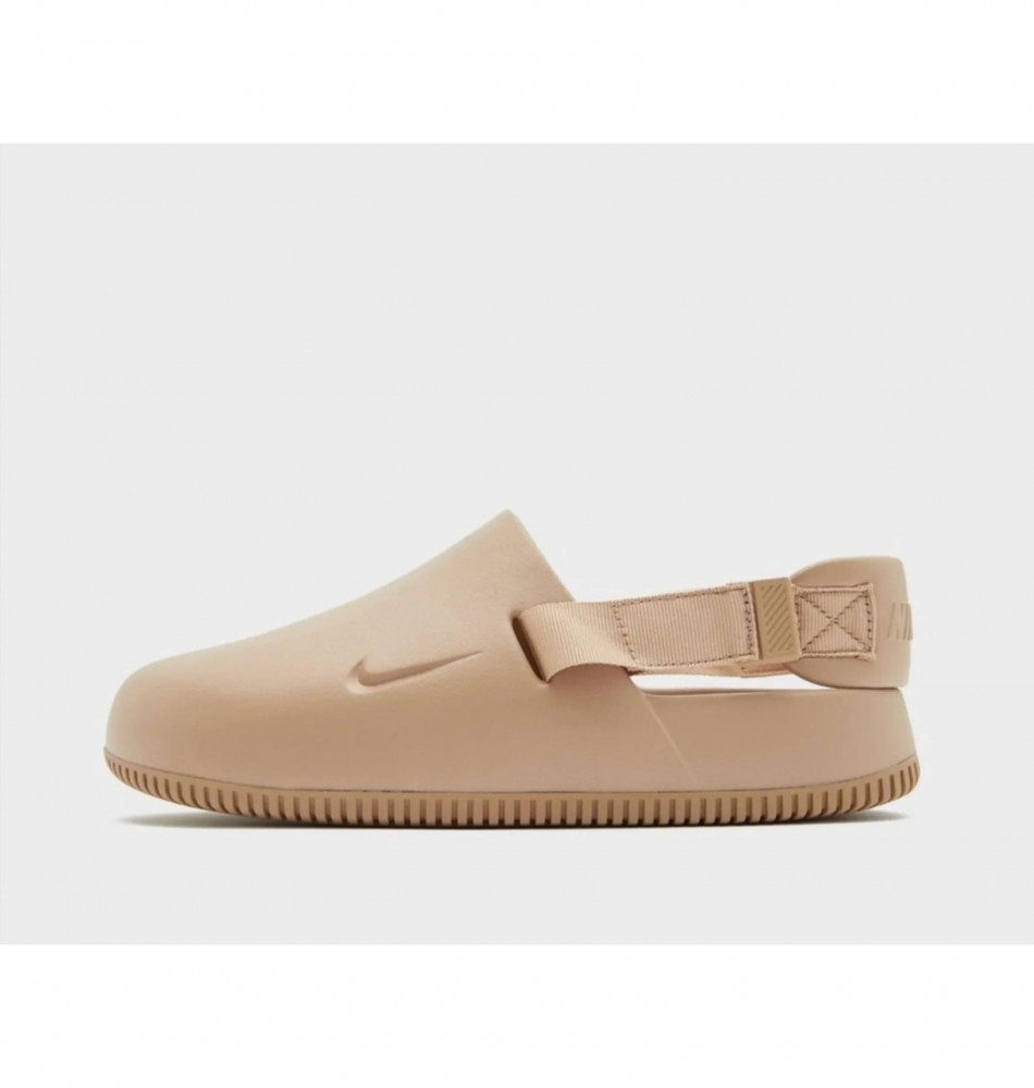 Сандалі жіночі Nike Calm Mules FB2185-200