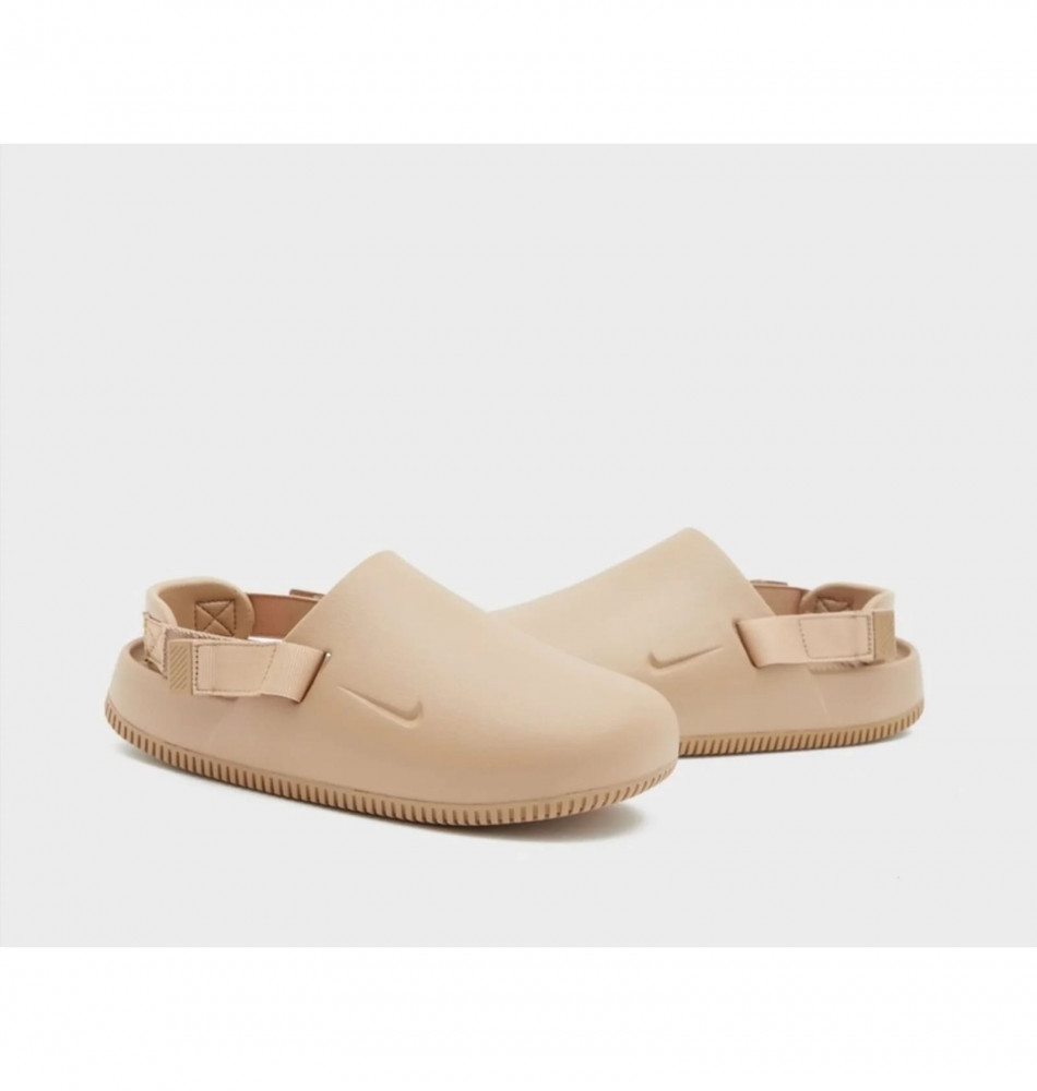Сандалі жіночі Nike Calm Mules FB2185-200_image_4