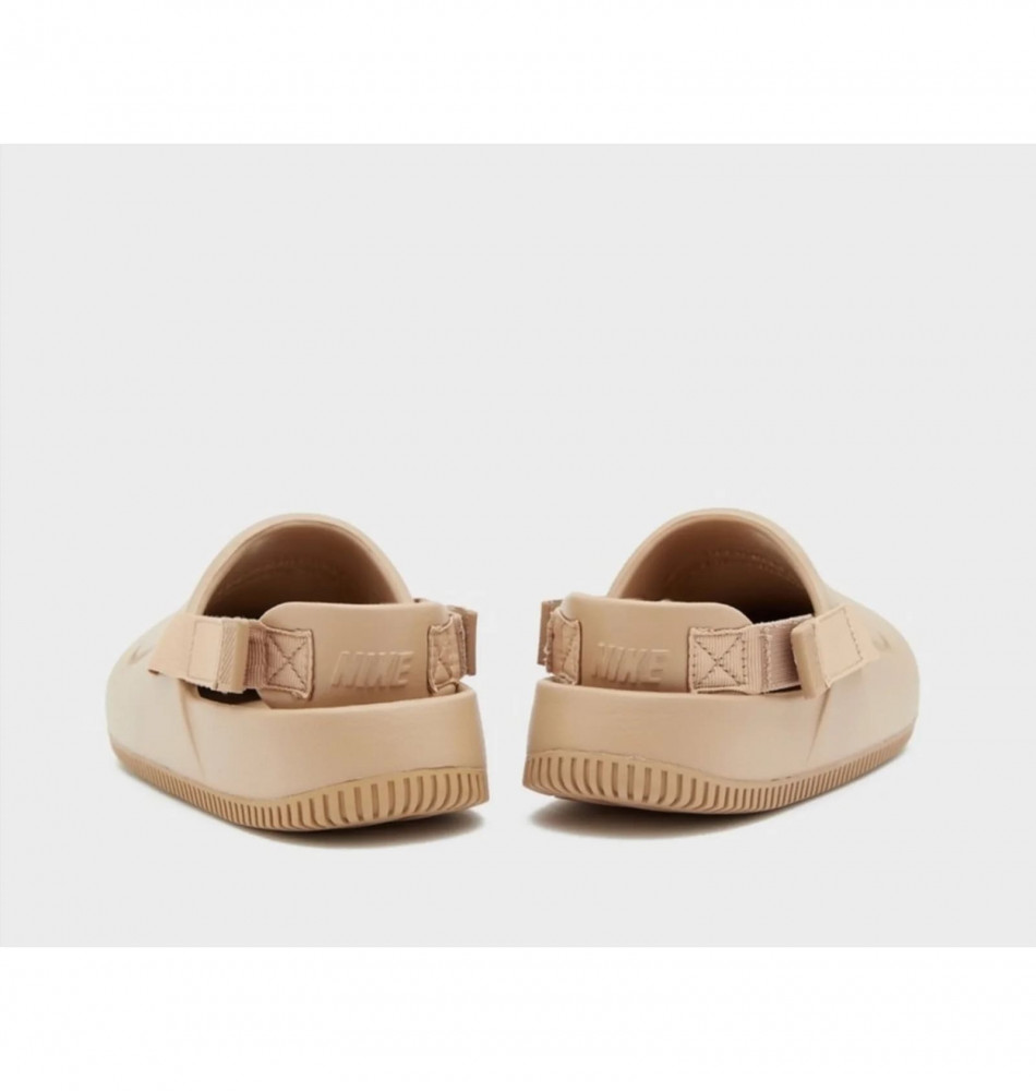 Сандалі жіночі Nike Calm Mules FB2185-200_image_3