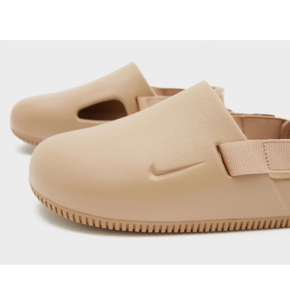 Сандалі жіночі Nike Calm Mules FB2185-200_image_5