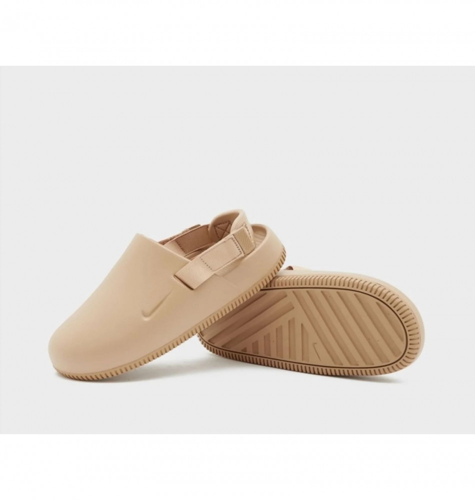 Сандалі жіночі Nike Calm Mules FB2185-200_image_6
