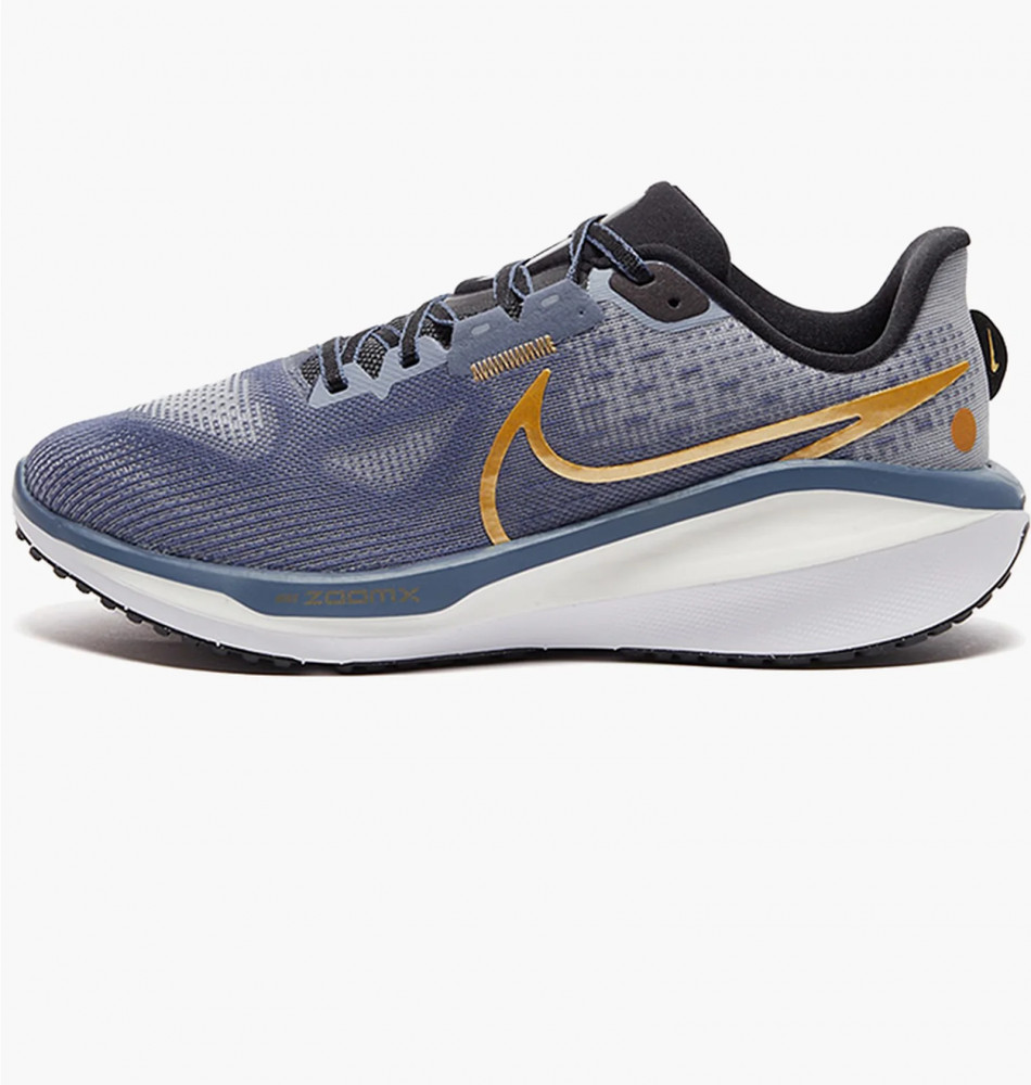 Кросівки жіночі Nike Vomero 17 FB8502-400