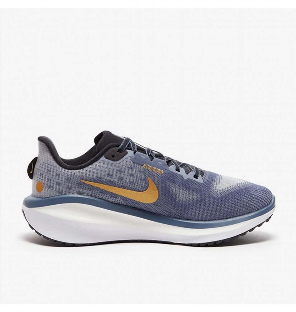 Кросівки жіночі Nike Vomero 17 FB8502-400