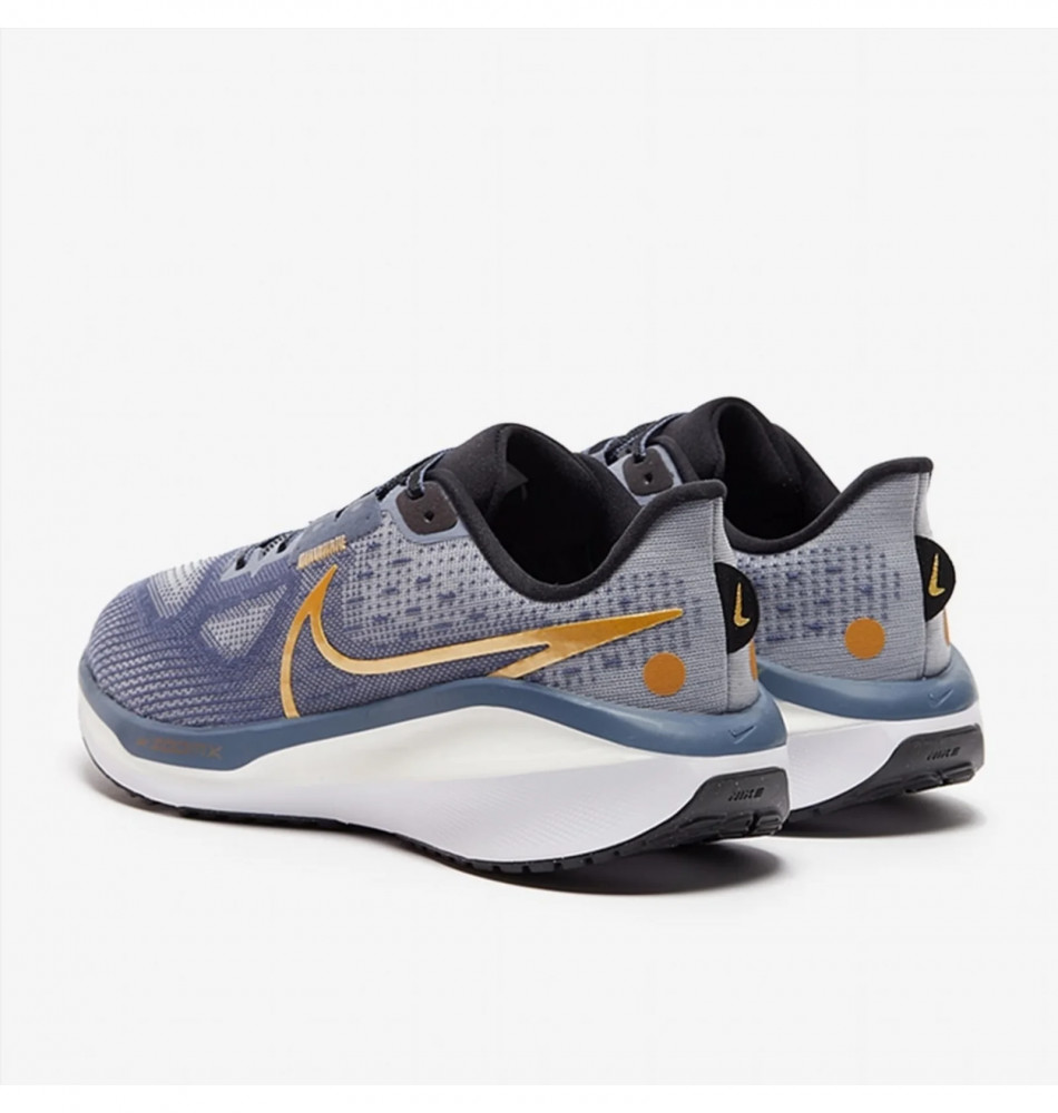 Кросівки жіночі Nike Vomero 17 FB8502-400_image_4