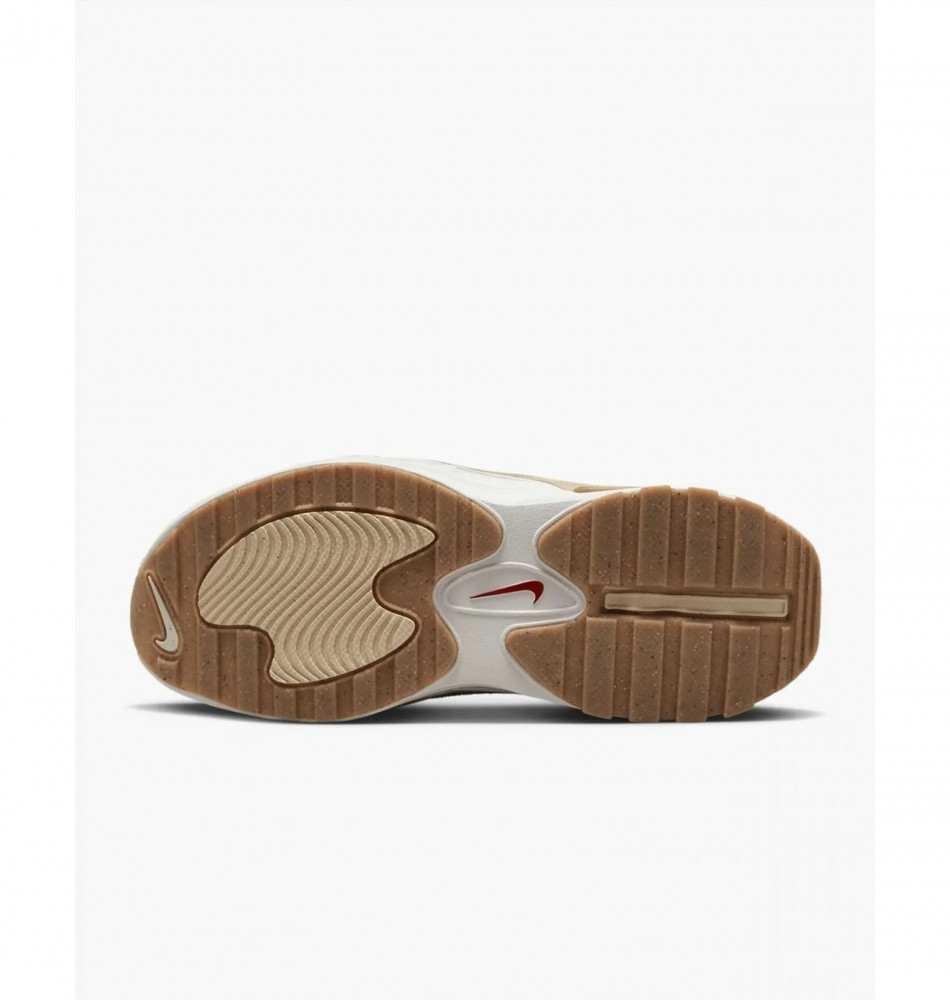 Кросівки жіночі Nike Air Max Bliss Se Fb9752-100_image_3