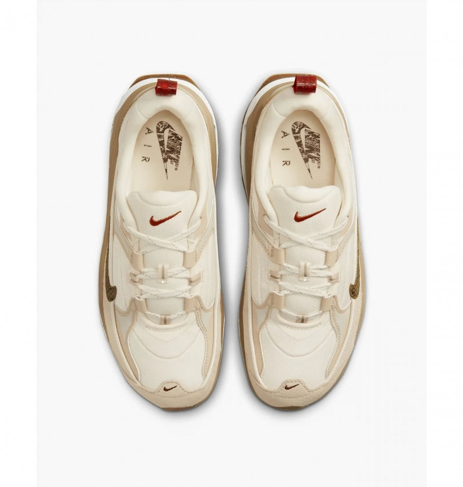 Кросівки жіночі Nike Air Max Bliss Se Fb9752-100_image_4