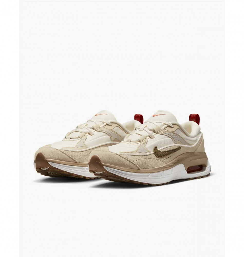 Кросівки жіночі Nike Air Max Bliss Se Fb9752-100_image_7