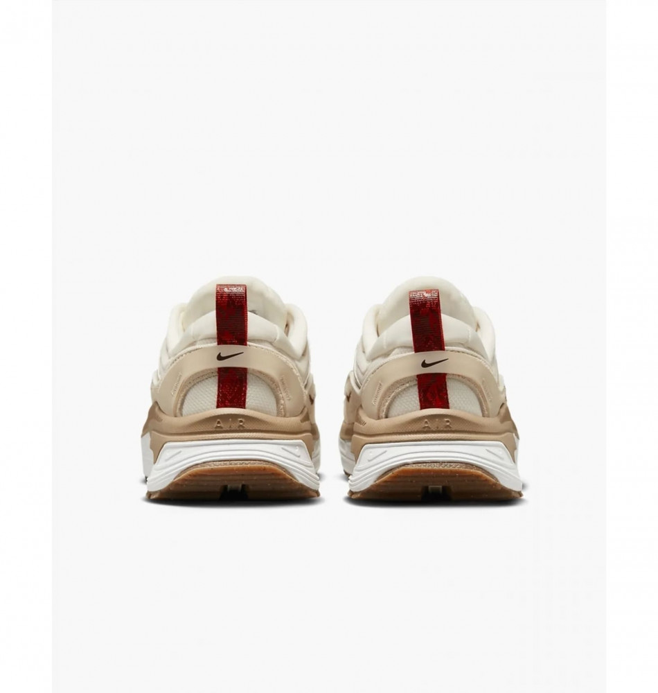 Кросівки жіночі Nike Air Max Bliss Se Fb9752-100_image_8