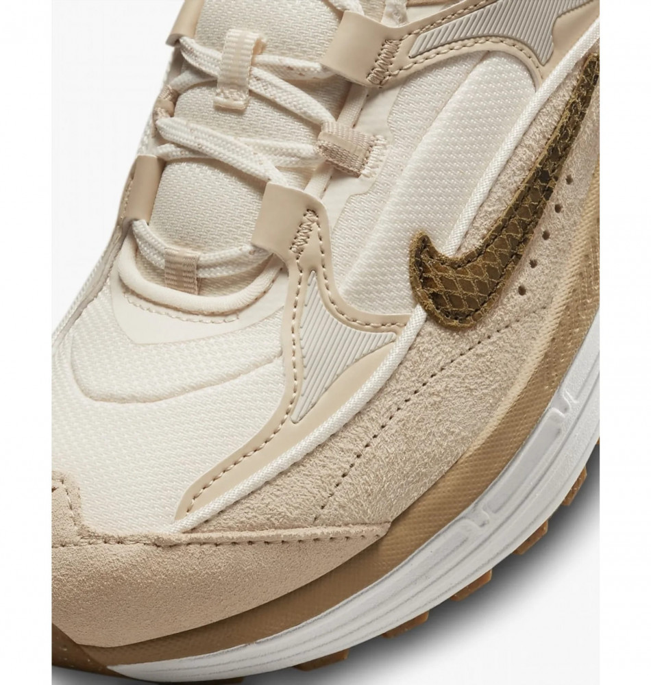 Кросівки жіночі Nike Air Max Bliss Se Fb9752-100_image_6