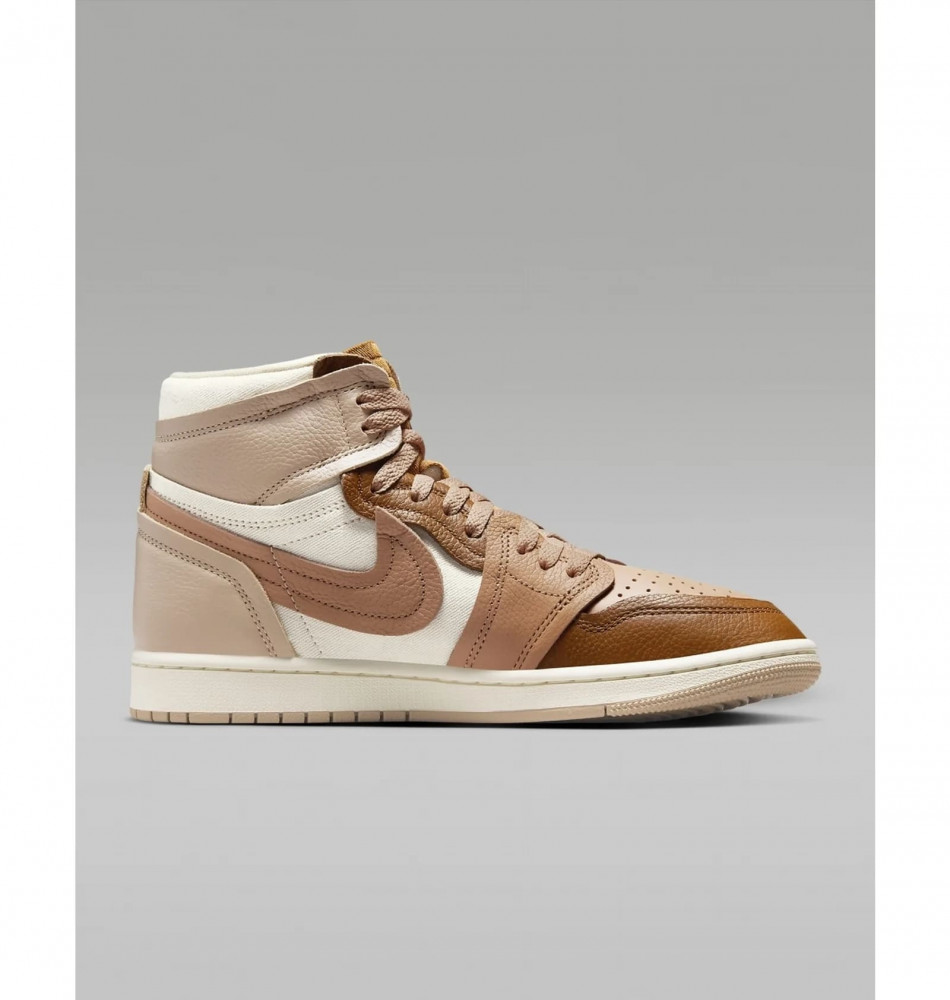 Кросівки жіночі Air Jordan Wmns 1 High Mm FB9891-200