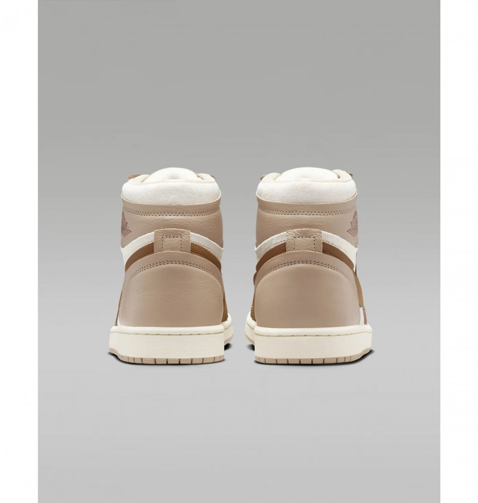Кросівки жіночі Air Jordan Wmns 1 High Mm FB9891-200_image_3