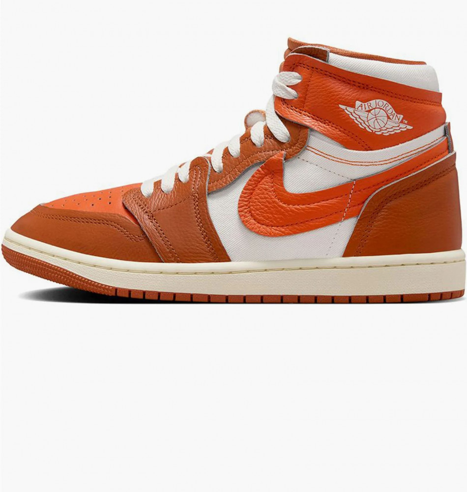 Кросівки жіночі Air Jordan Wmns 1 High Mm FB9891-800