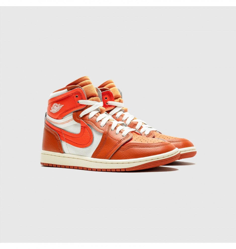 Кросівки жіночі Air Jordan Wmns 1 High Mm FB9891-800_image_4