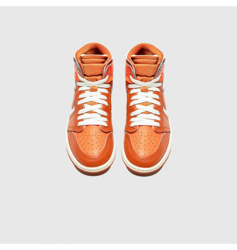 Кросівки жіночі Air Jordan Wmns 1 High Mm FB9891-800_image_7