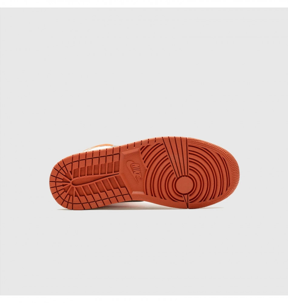 Кросівки жіночі Air Jordan Wmns 1 High Mm FB9891-800_image_5