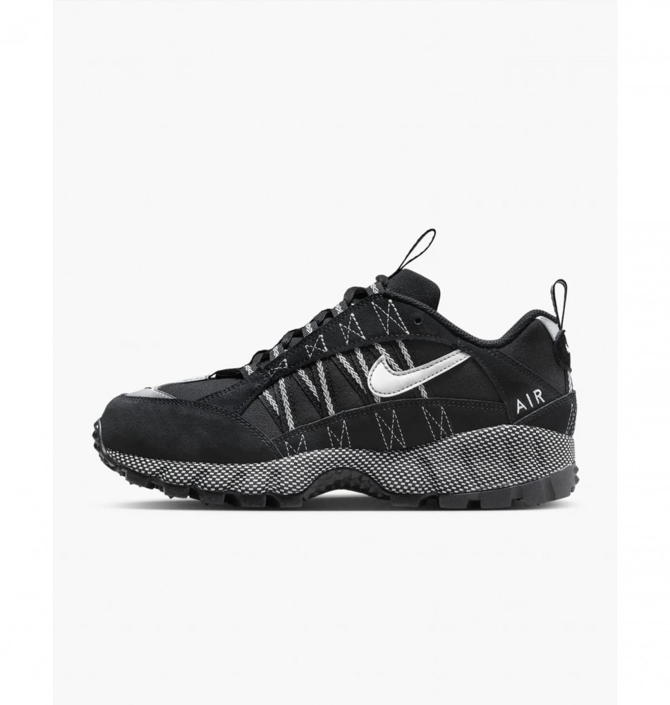 Кросівки жіночі Nike Air Humaraschuh FB9982-001