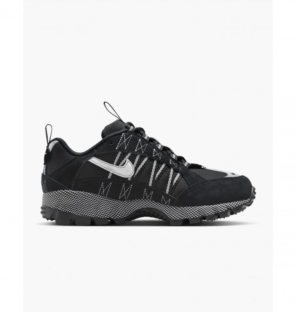 Кросівки жіночі Nike Air Humaraschuh FB9982-001