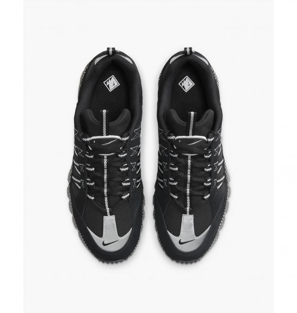 Кросівки жіночі Nike Air Humaraschuh FB9982-001_image_3