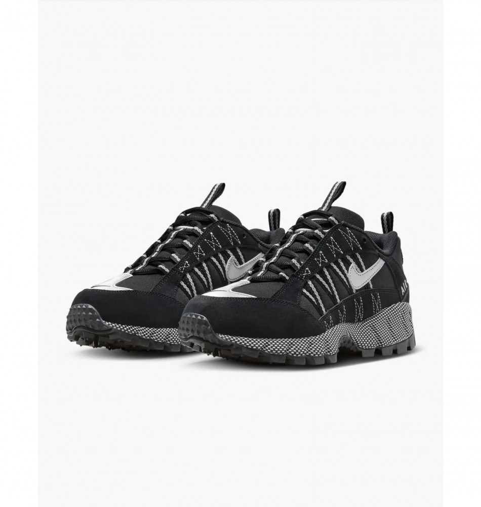 Кросівки жіночі Nike Air Humaraschuh FB9982-001_image_4