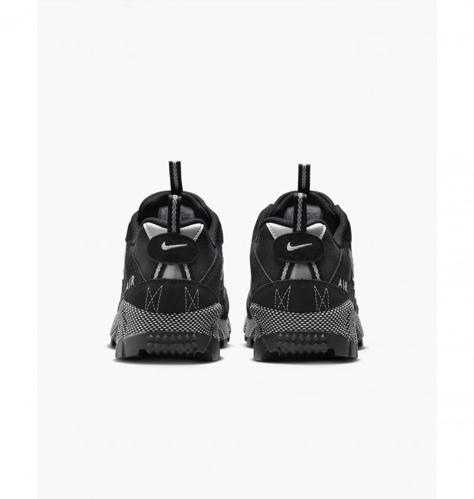 Кросівки жіночі Nike Air Humaraschuh FB9982-001_image_6