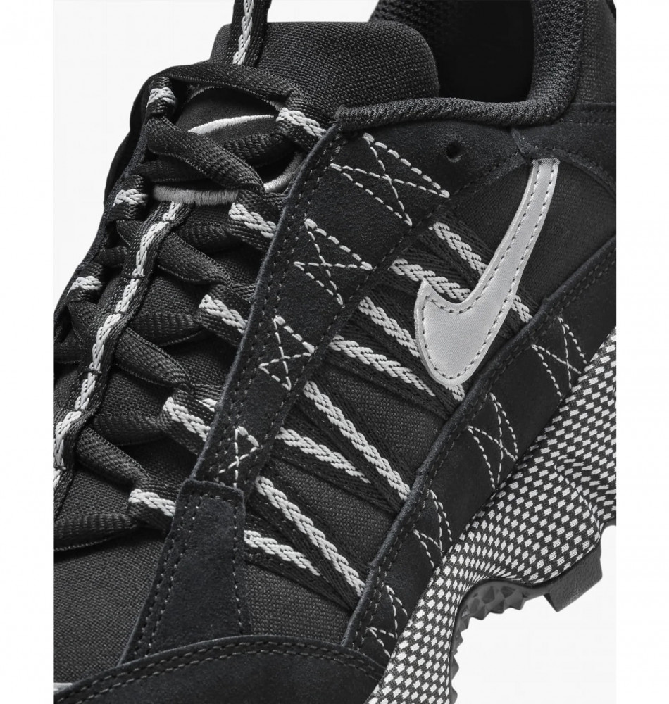 Кросівки жіночі Nike Air Humaraschuh FB9982-001_image_7