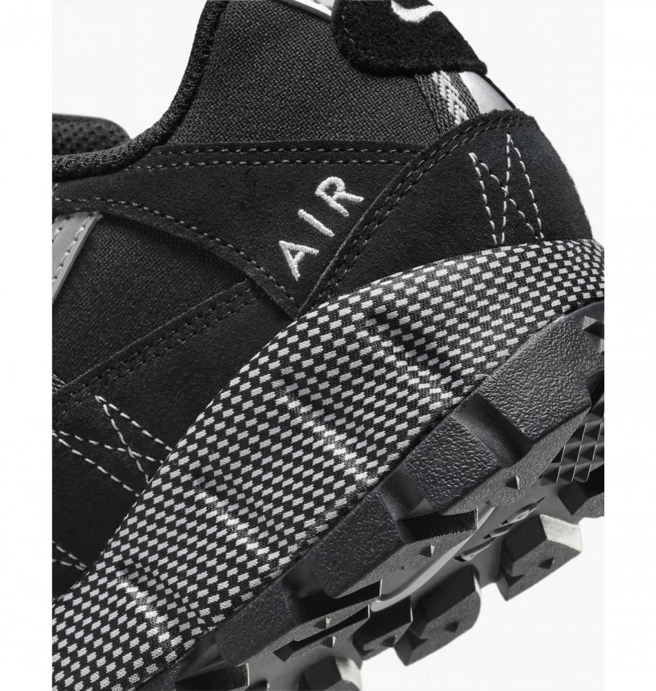 Кросівки жіночі Nike Air Humaraschuh FB9982-001_image_5