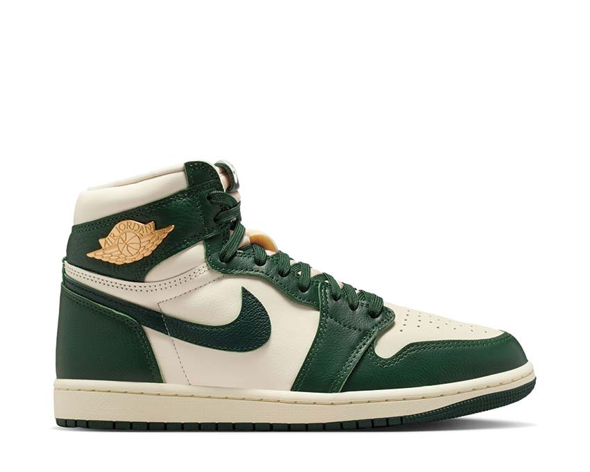 Жіночі кросівки Air Jordan 1 Retro FD2596-101
