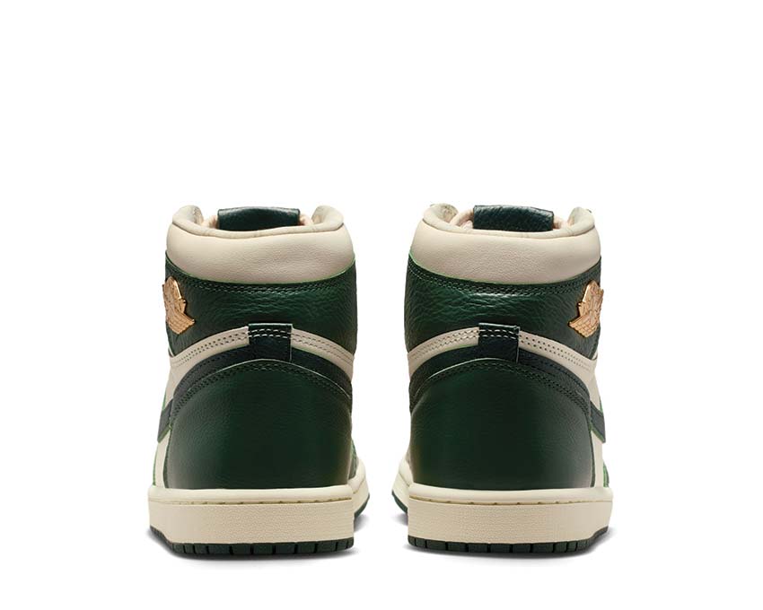 Жіночі кросівки Air Jordan 1 Retro FD2596-101_image_4