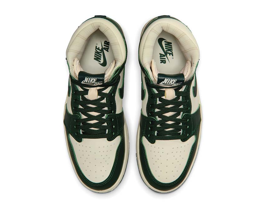 Жіночі кросівки Air Jordan 1 Retro FD2596-101_image_5