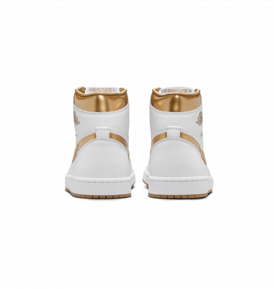 Кросівки жіночі Air Jordan 1 Retro High Og FD2596-107_image_3