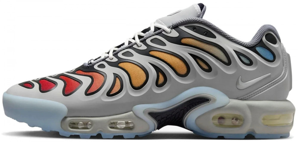 Кросівки Nike Air Max Plus Drift FD4290-002