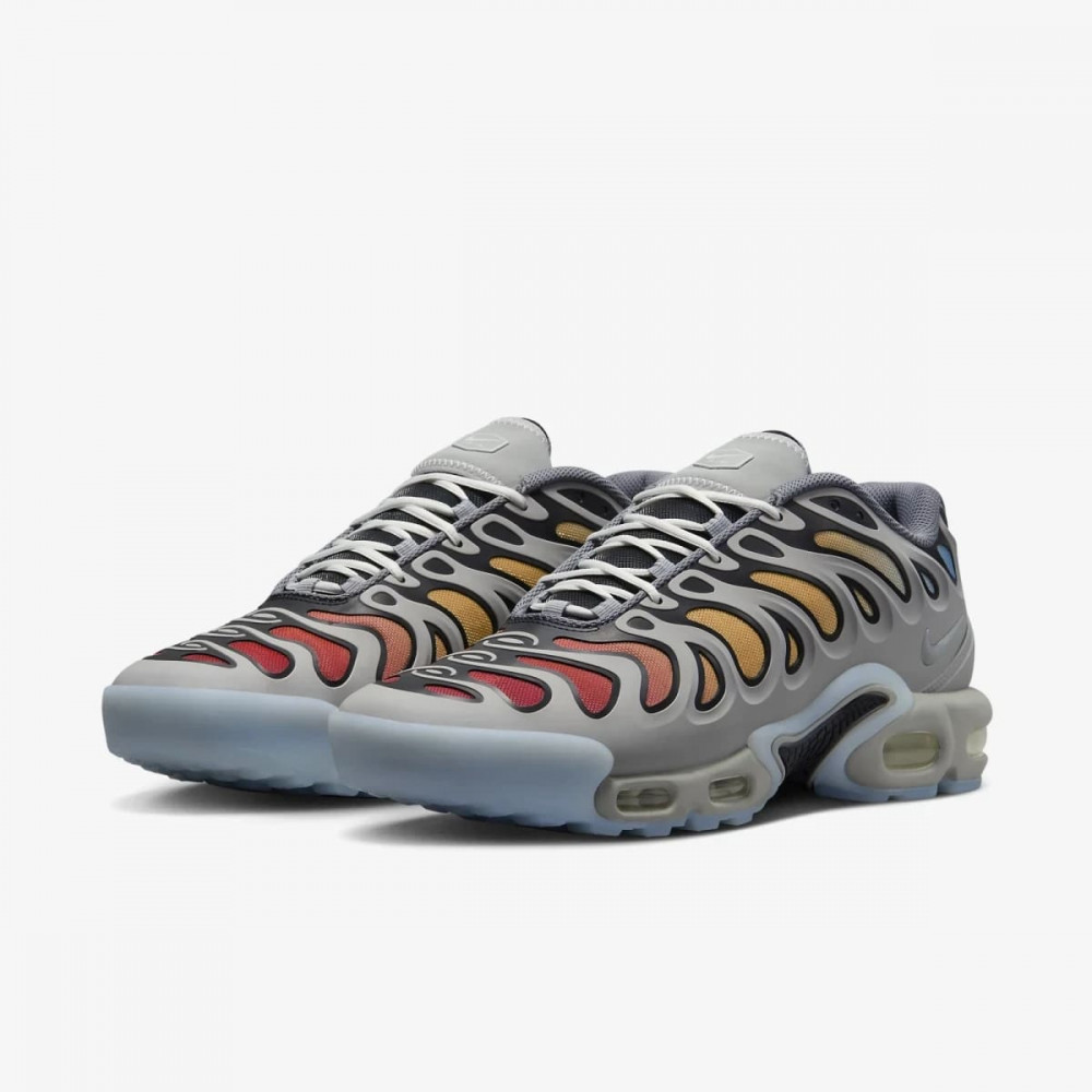 Кросівки Nike Air Max Plus Drift FD4290-002_image_3