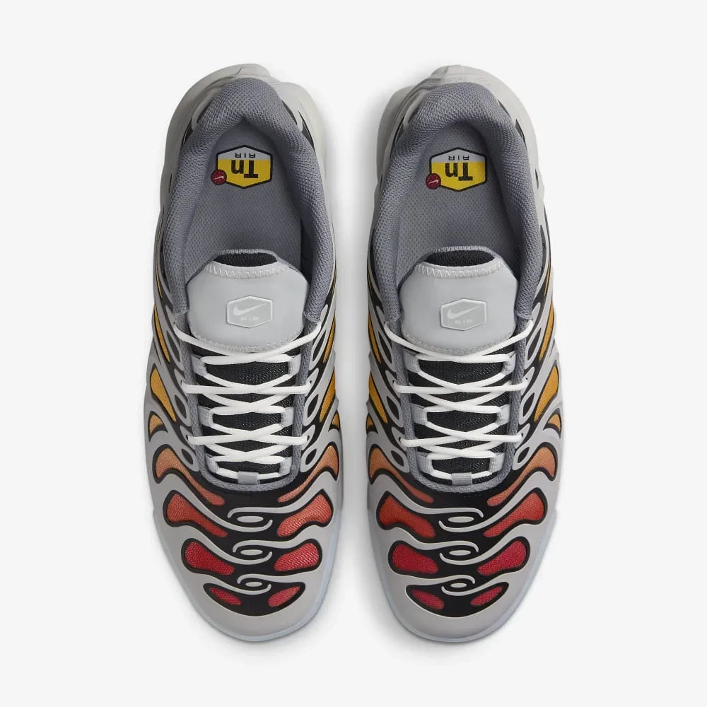 Кросівки Nike Air Max Plus Drift FD4290-002_image_6